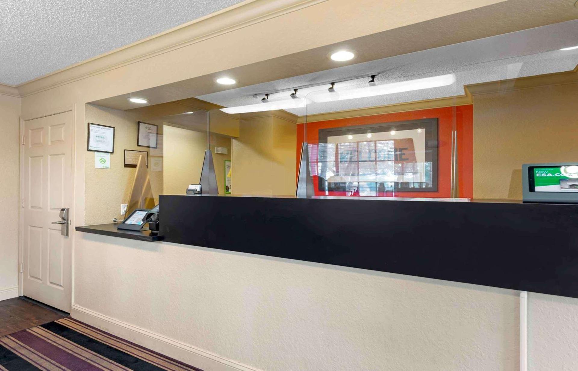 Extended Stay America Suites - Fort Lauderdale - Davie photo 4