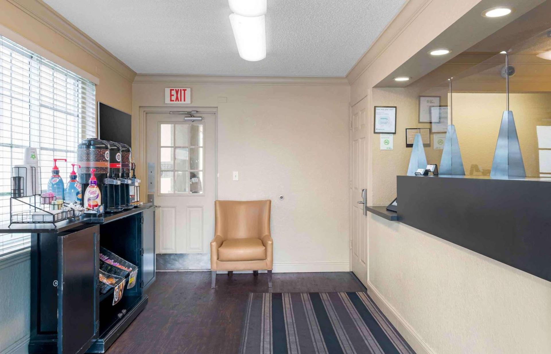 Extended Stay America Suites - Fort Lauderdale - Davie photo 5