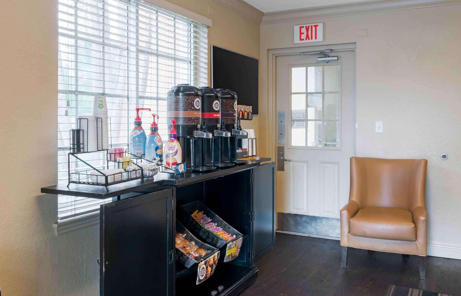 Extended Stay America Suites - Fort Lauderdale - Davie photo 7