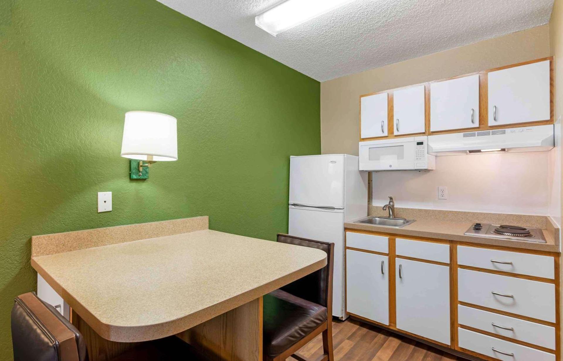 Extended Stay America Suites - Fort Lauderdale - Davie photo 30