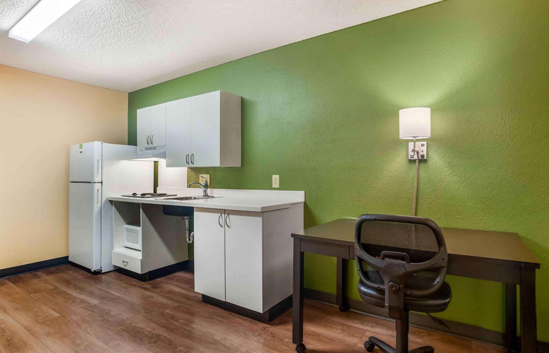 Extended Stay America Suites - Palm Springs - Airport photo 15