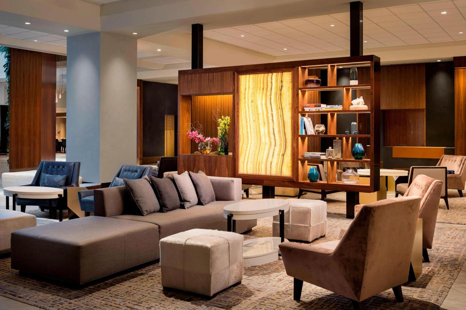 The Westin Pittsburgh photo 6