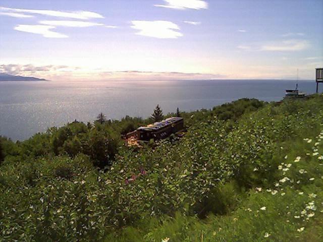 Alaska Adventure Cabins photo 64