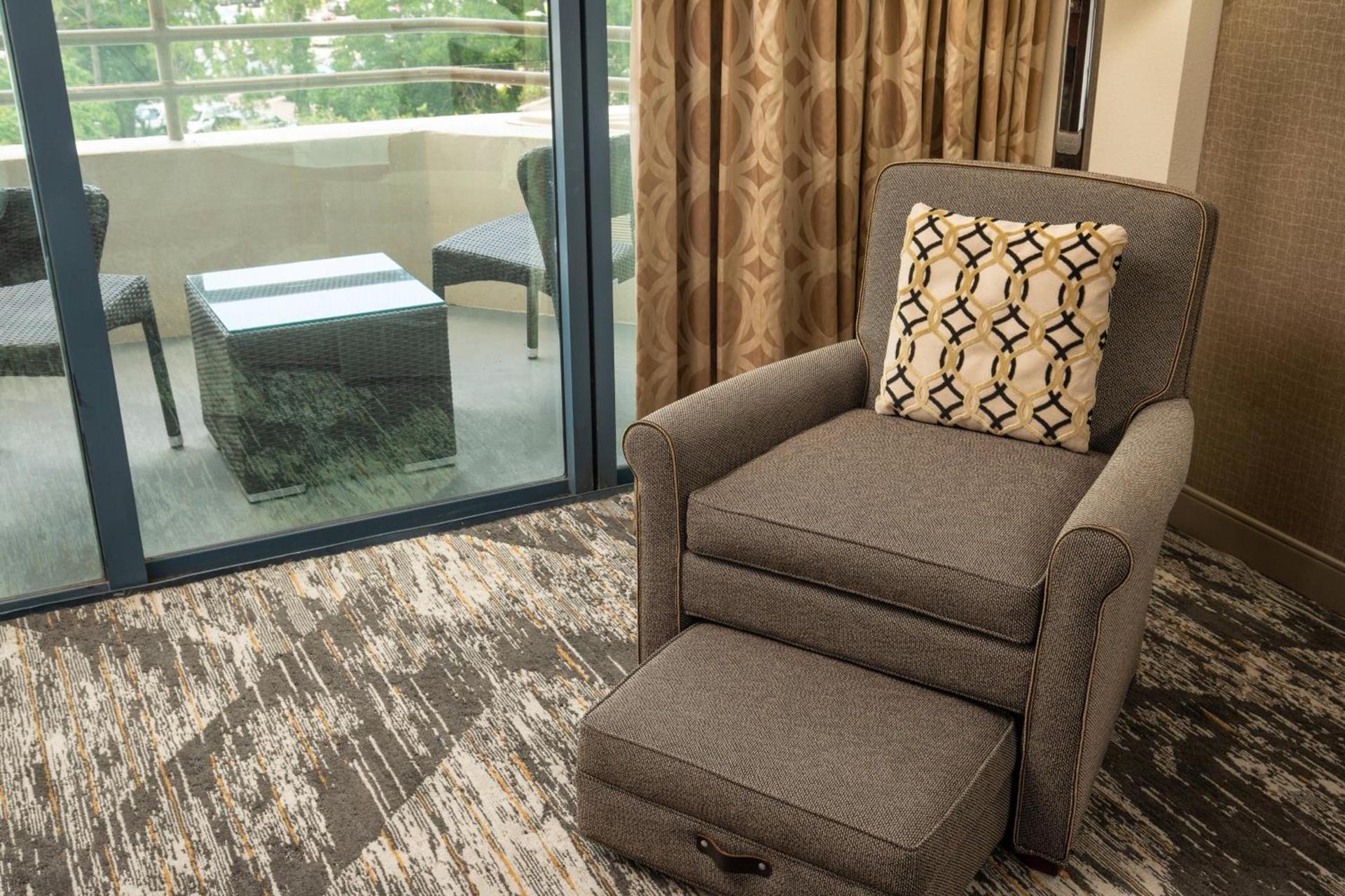 Sheraton Tampa Brandon Hotel photo 7