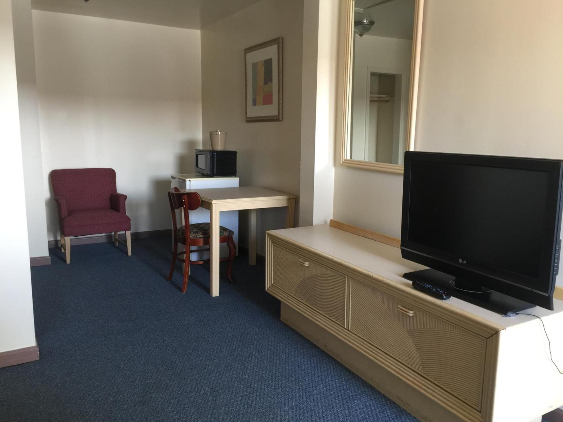 Coastal Motel photo 6