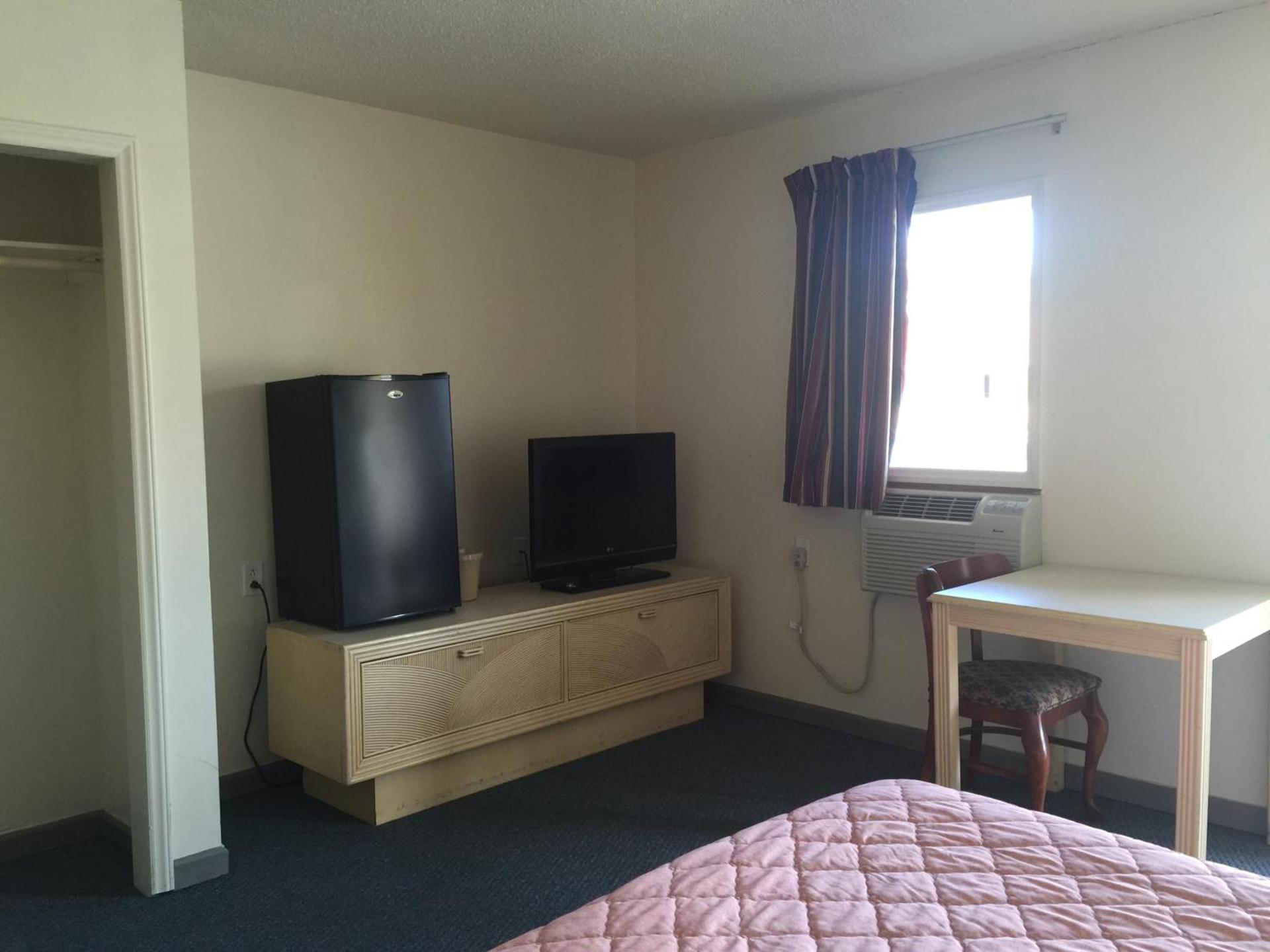 Coastal Motel photo 8