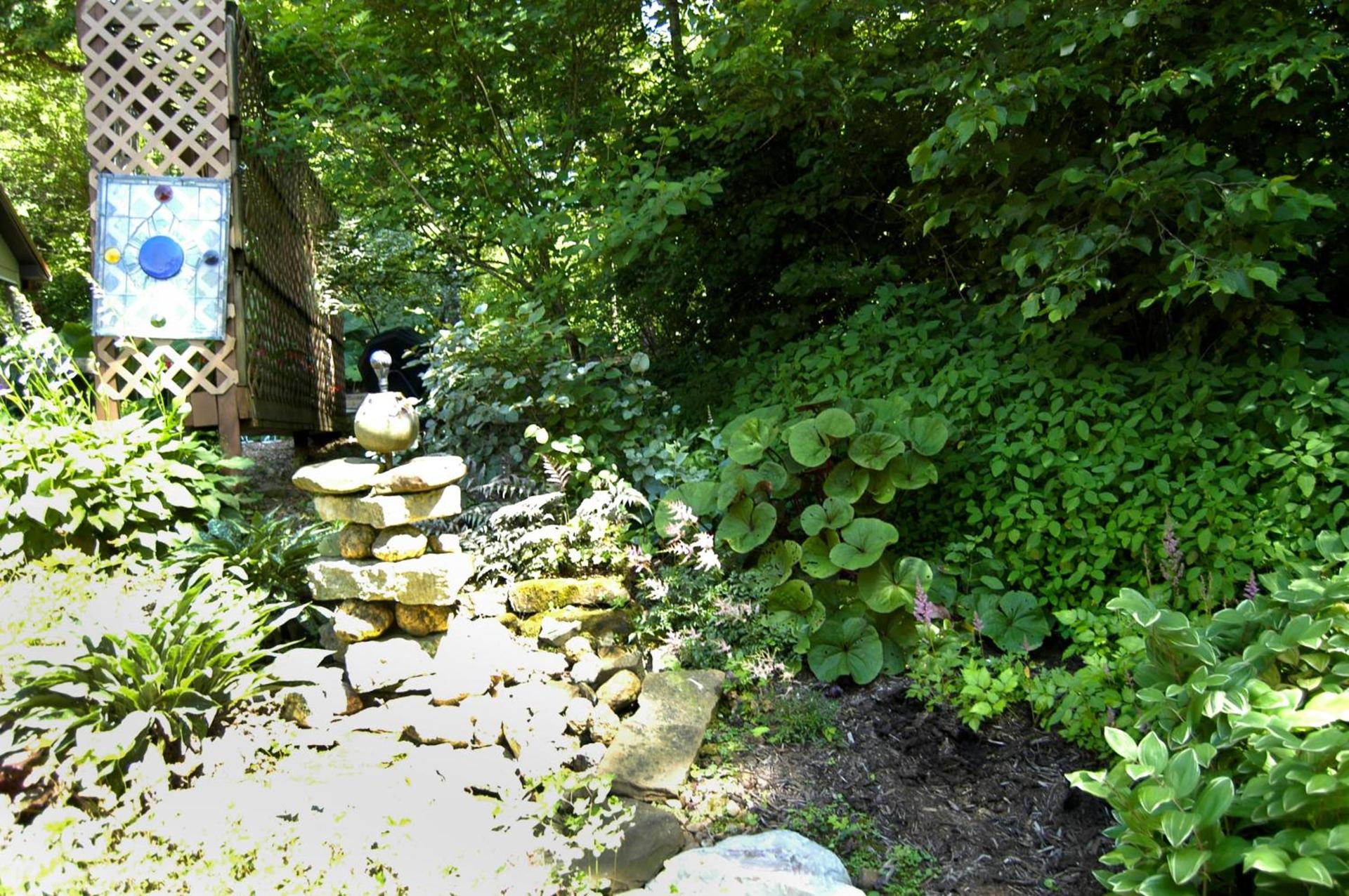 La grace de Dieu photo 14