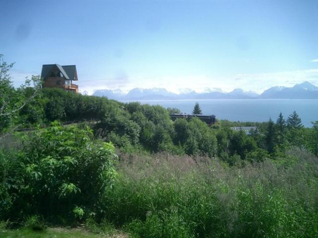 Alaska Adventure Cabins photo 75