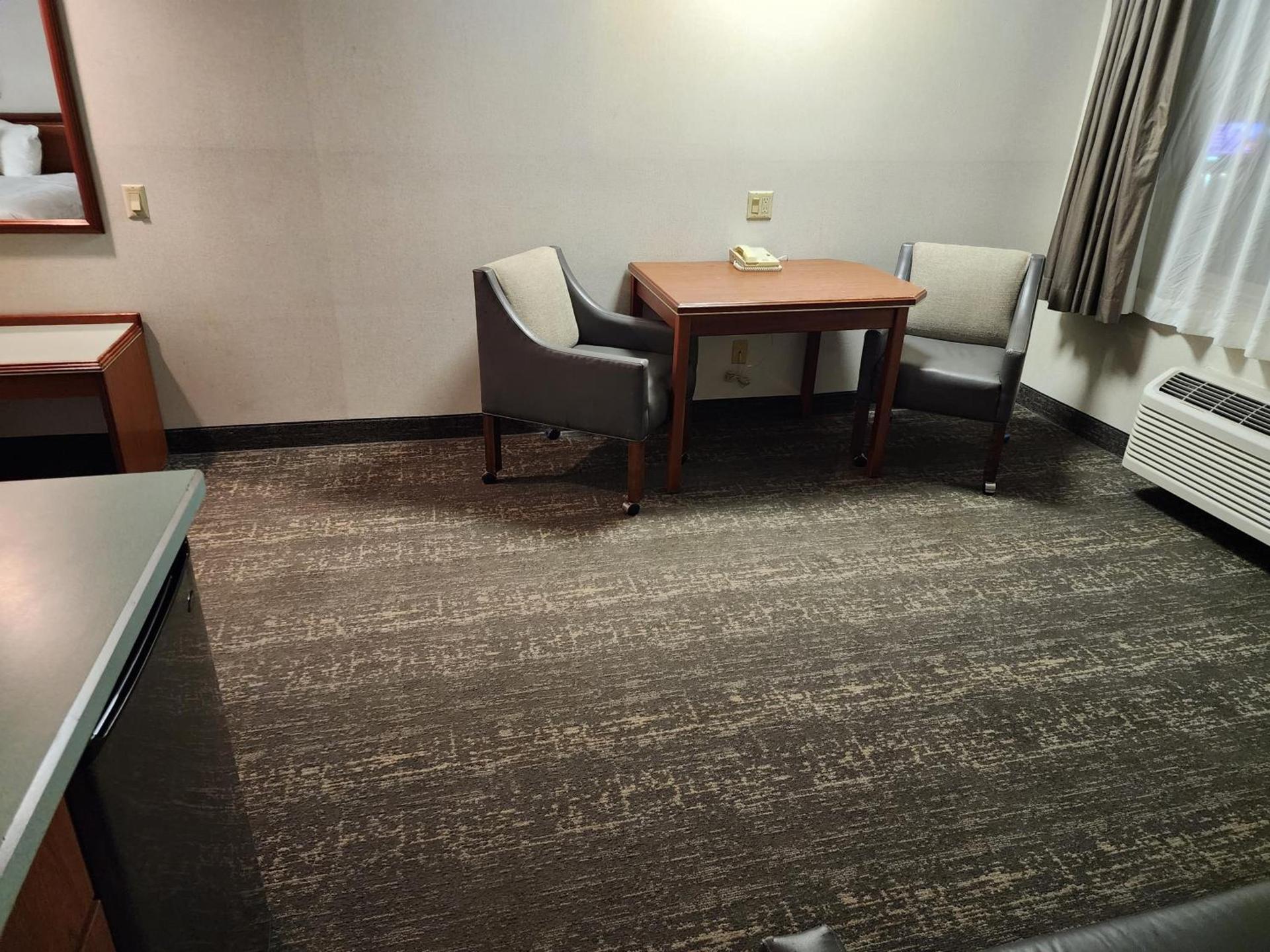 Shilo Inn Suites Salem photo 18
