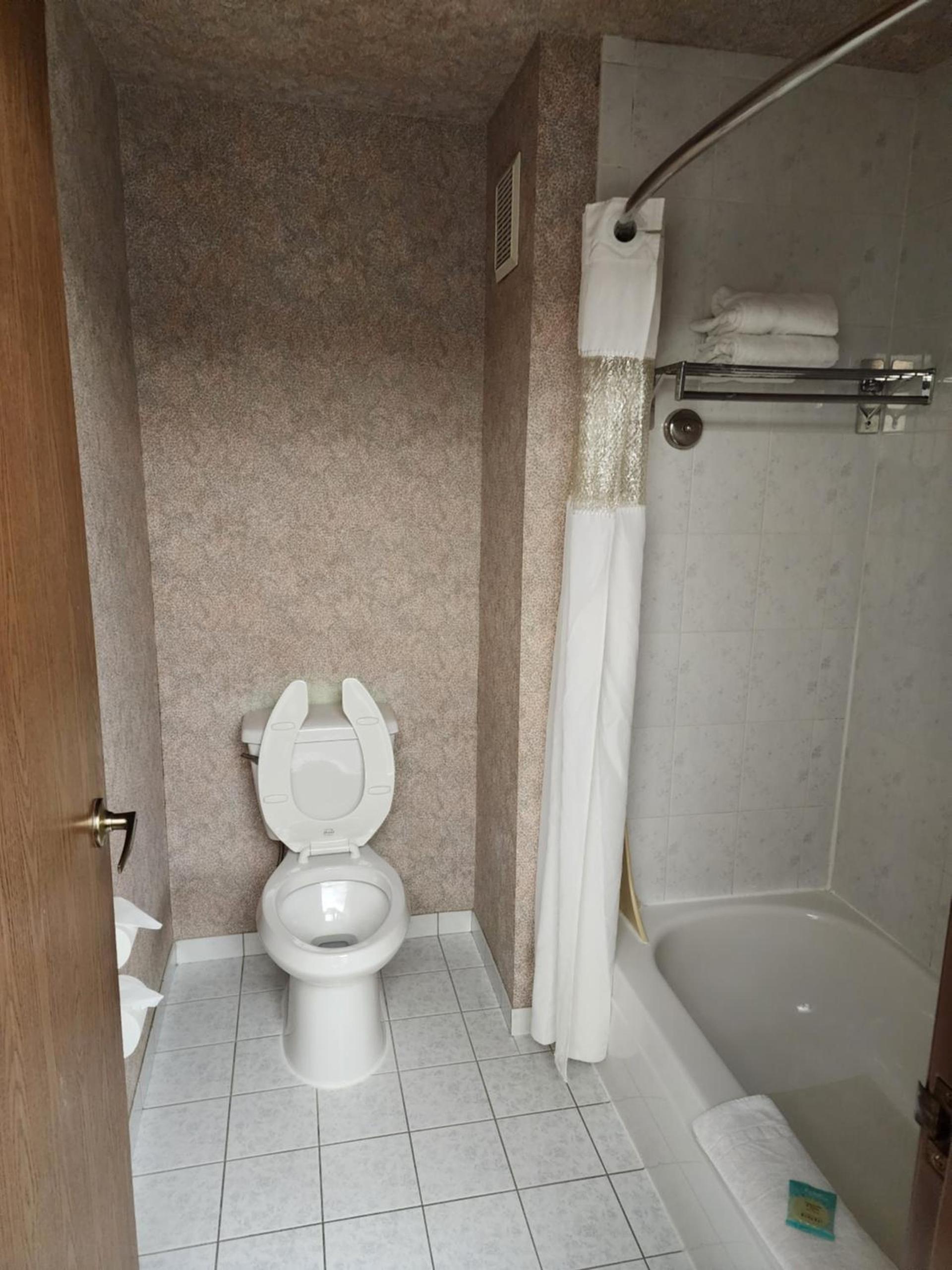 Shilo Inn Suites Salem photo 21