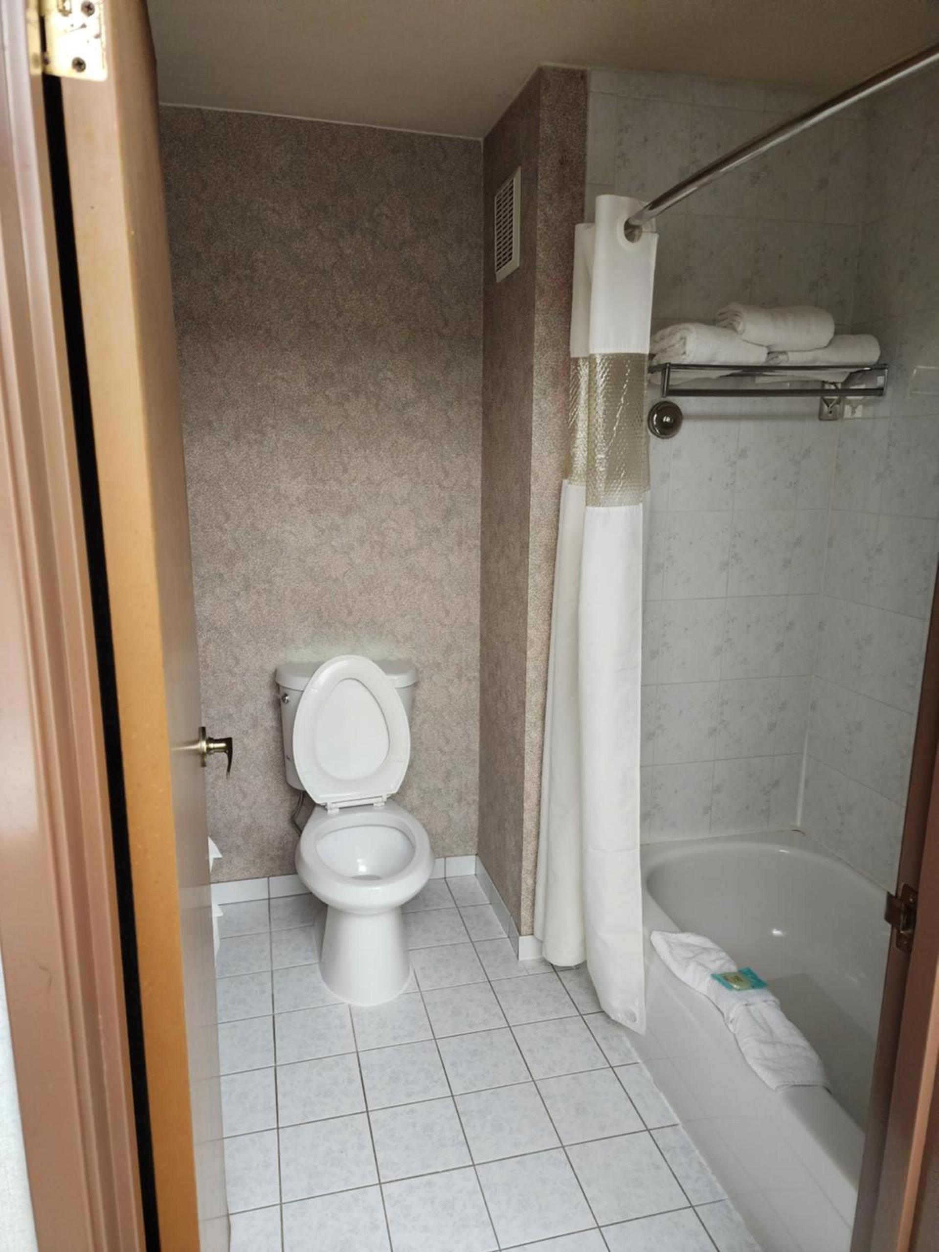 Shilo Inn Suites Salem photo 24