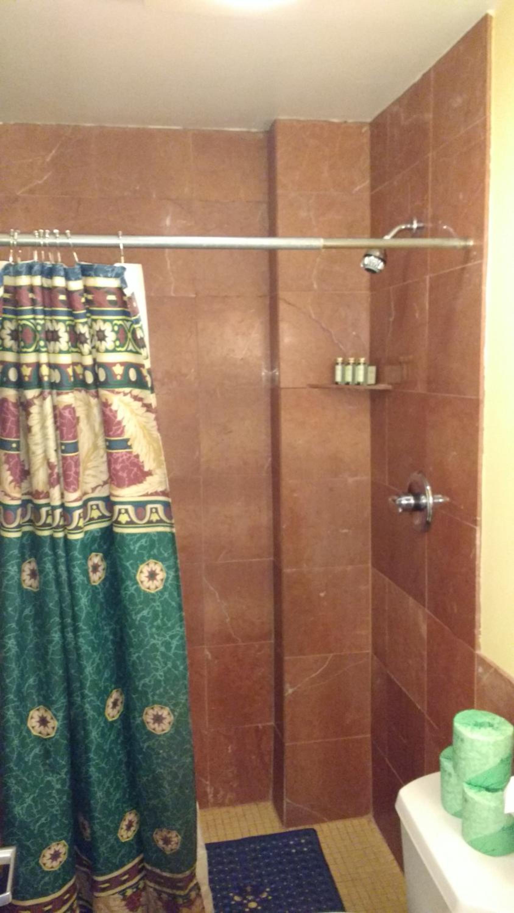 Adelaide Hostel photo 15