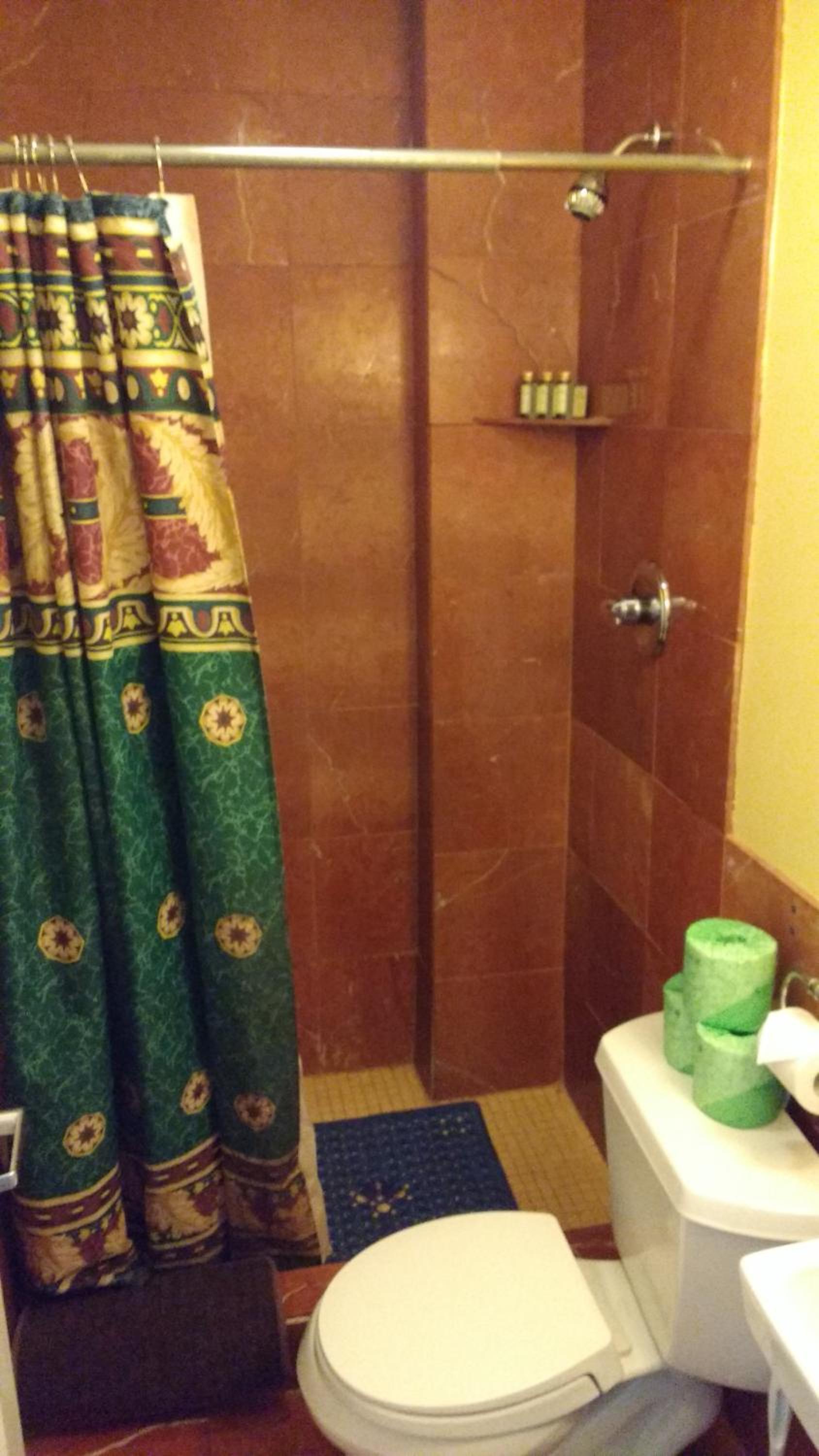 Adelaide Hostel photo 11