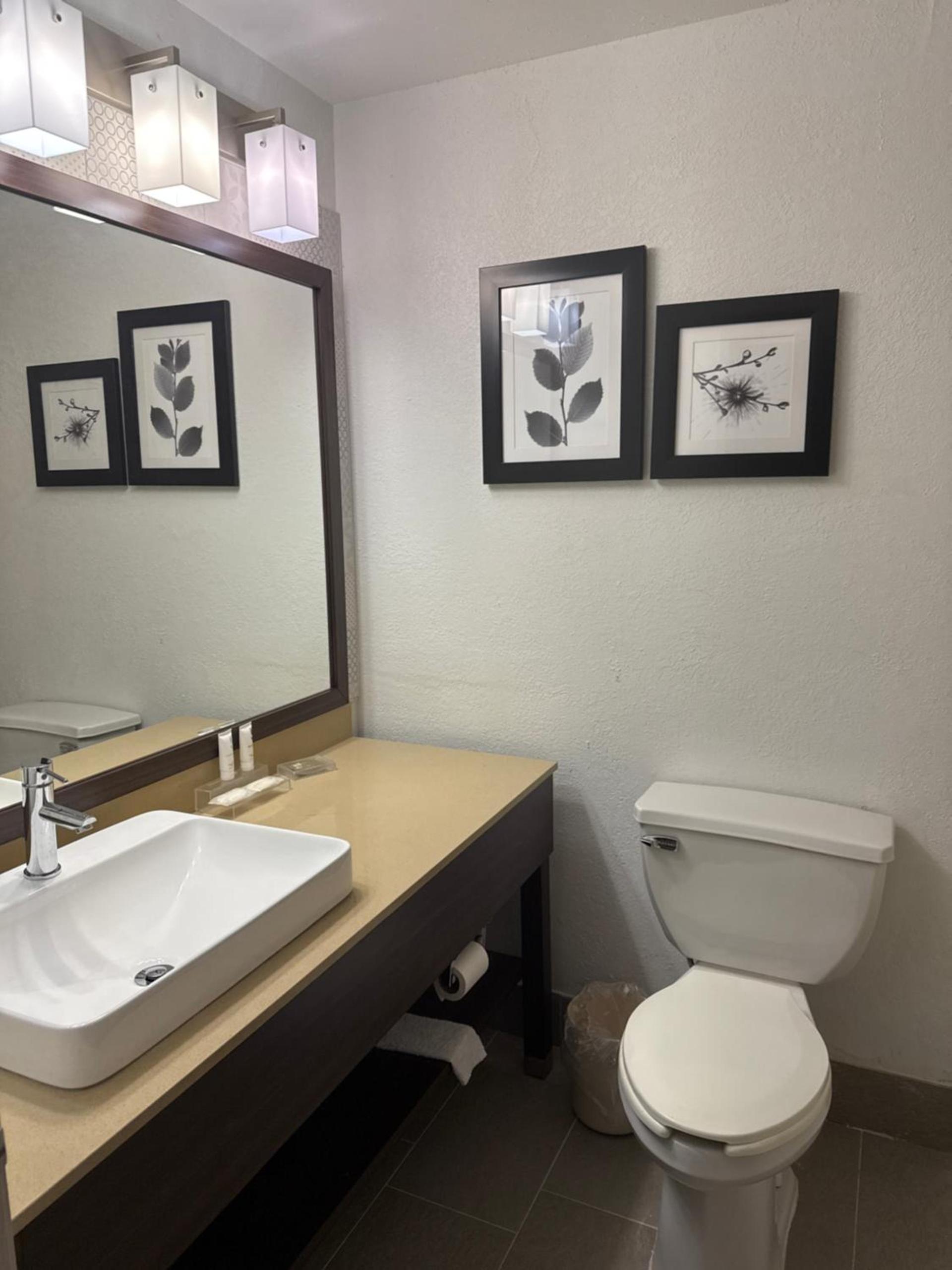 Country Inn & Suites by Radisson, Elgin, IL photo 35