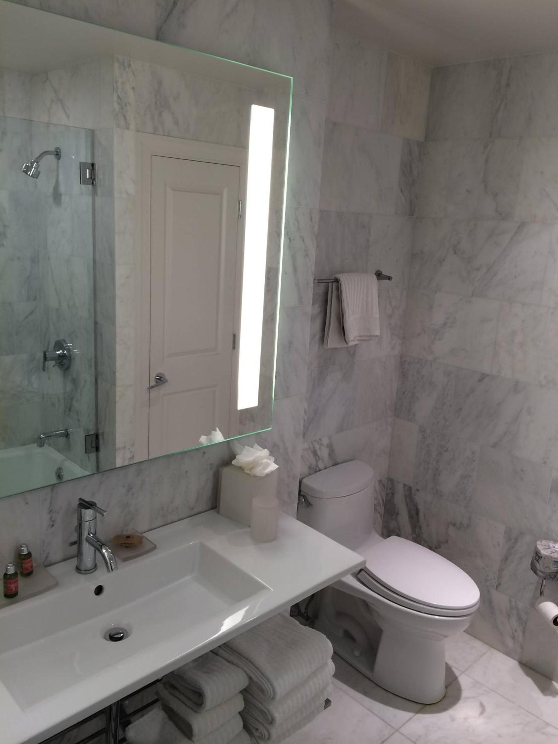 Chestnut Hill Hotel photo 34