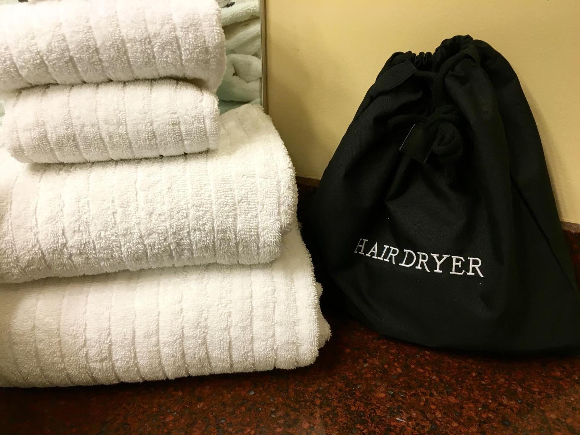 Chestnut Hill Hotel photo 41