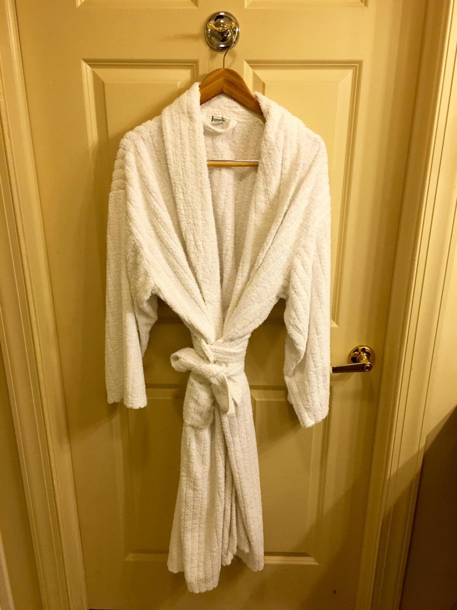 Chestnut Hill Hotel photo 42