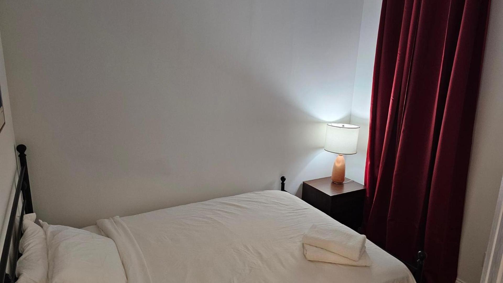 Incentra Village Hotel photo 2