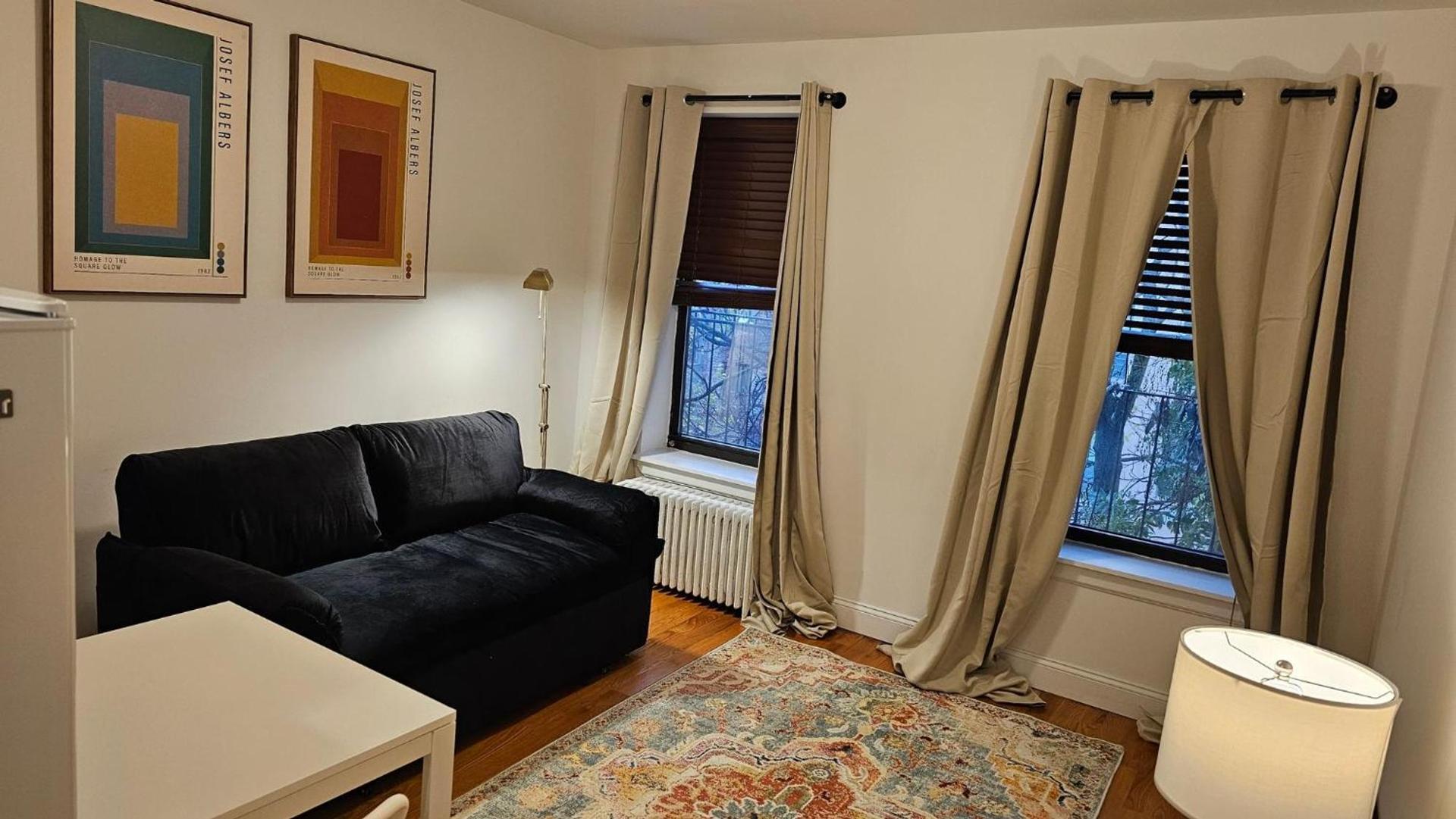 Incentra Village Hotel photo 5