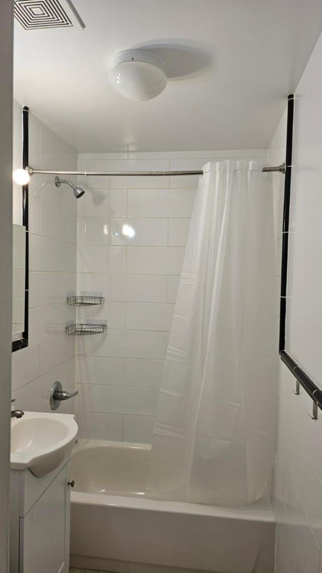 Incentra Village Hotel photo 6