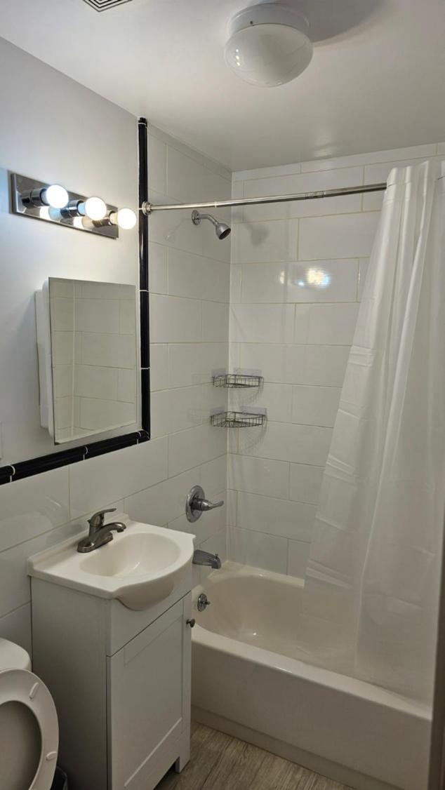 Incentra Village Hotel photo 7