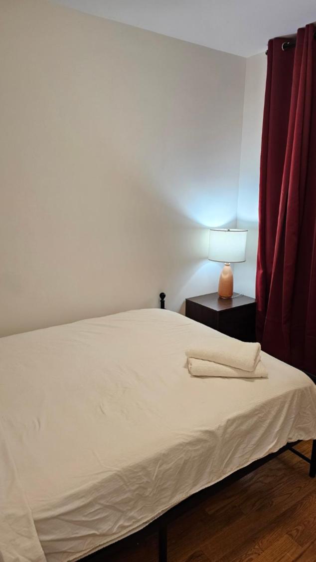 Incentra Village Hotel photo 8