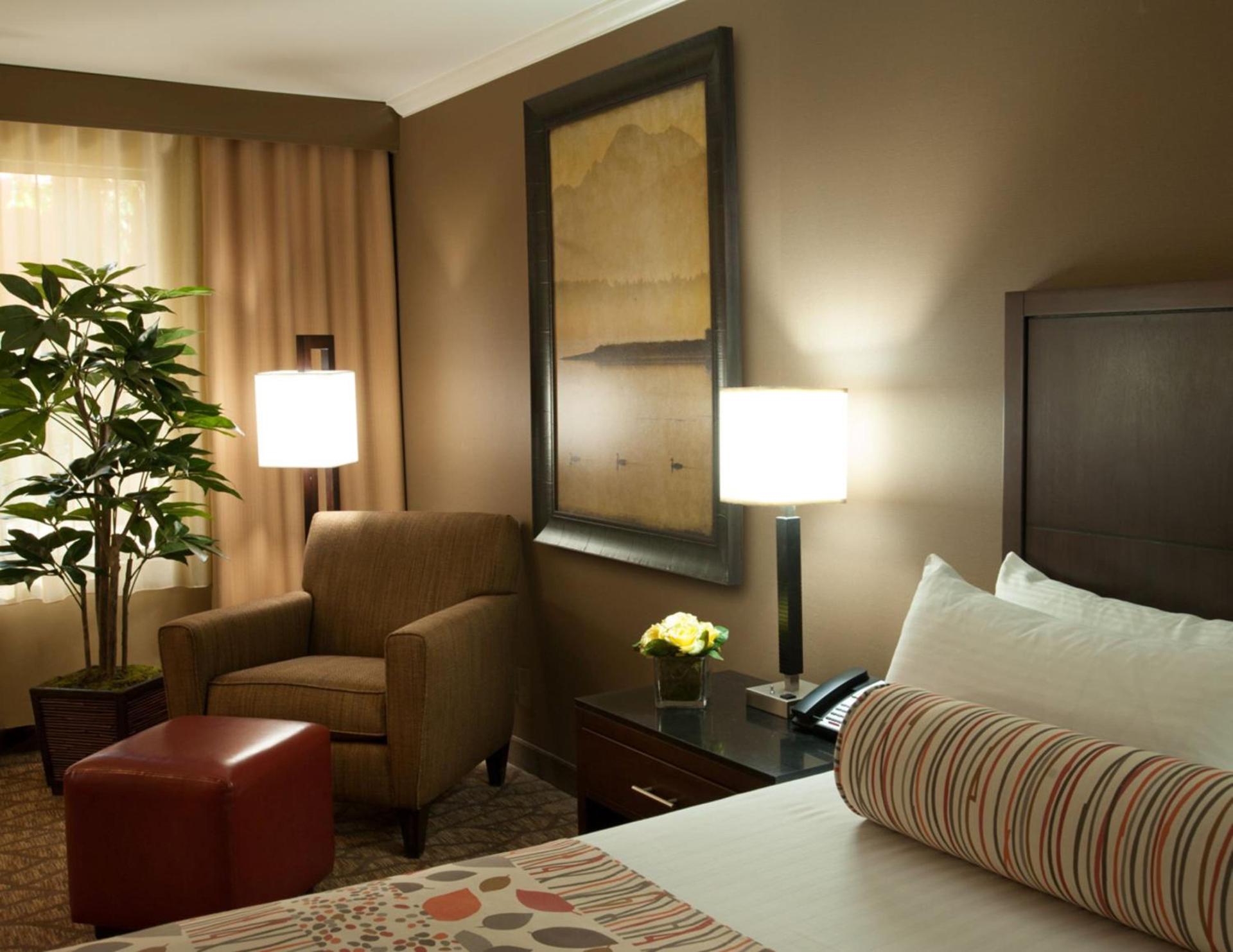 Airtel Plaza Hotel photo 69
