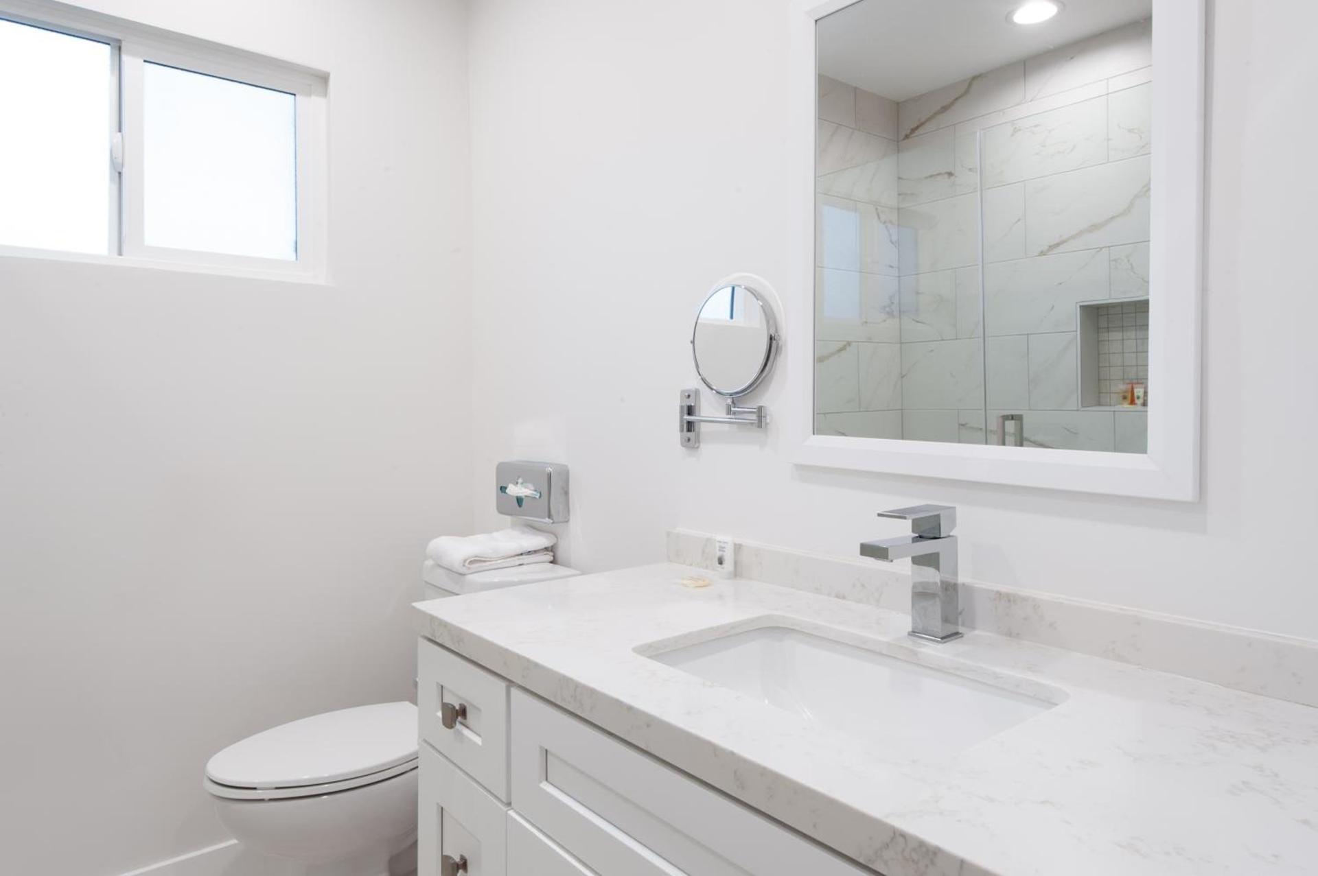 Studio City Court Yard Hotel photo 45