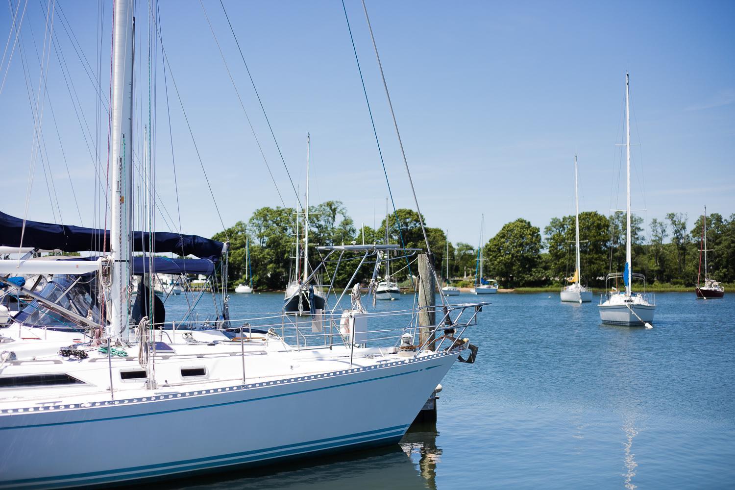 Sound View Greenport photo 63