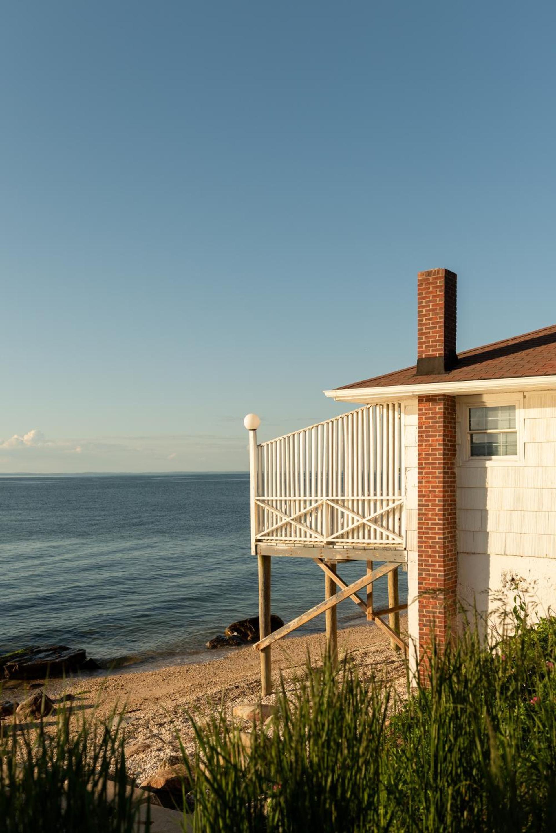 Sound View Greenport photo 81