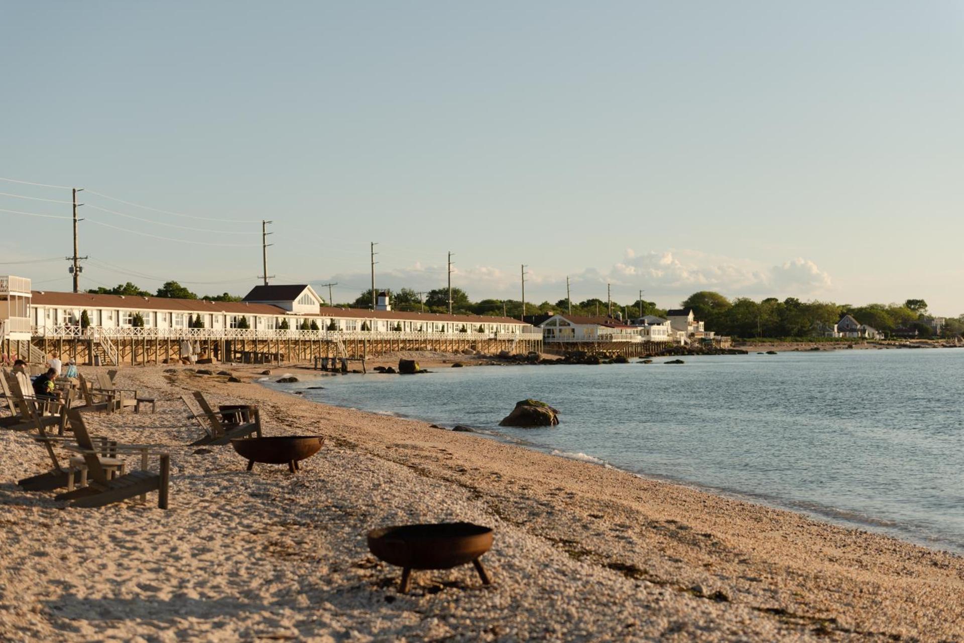 Sound View Greenport photo 82