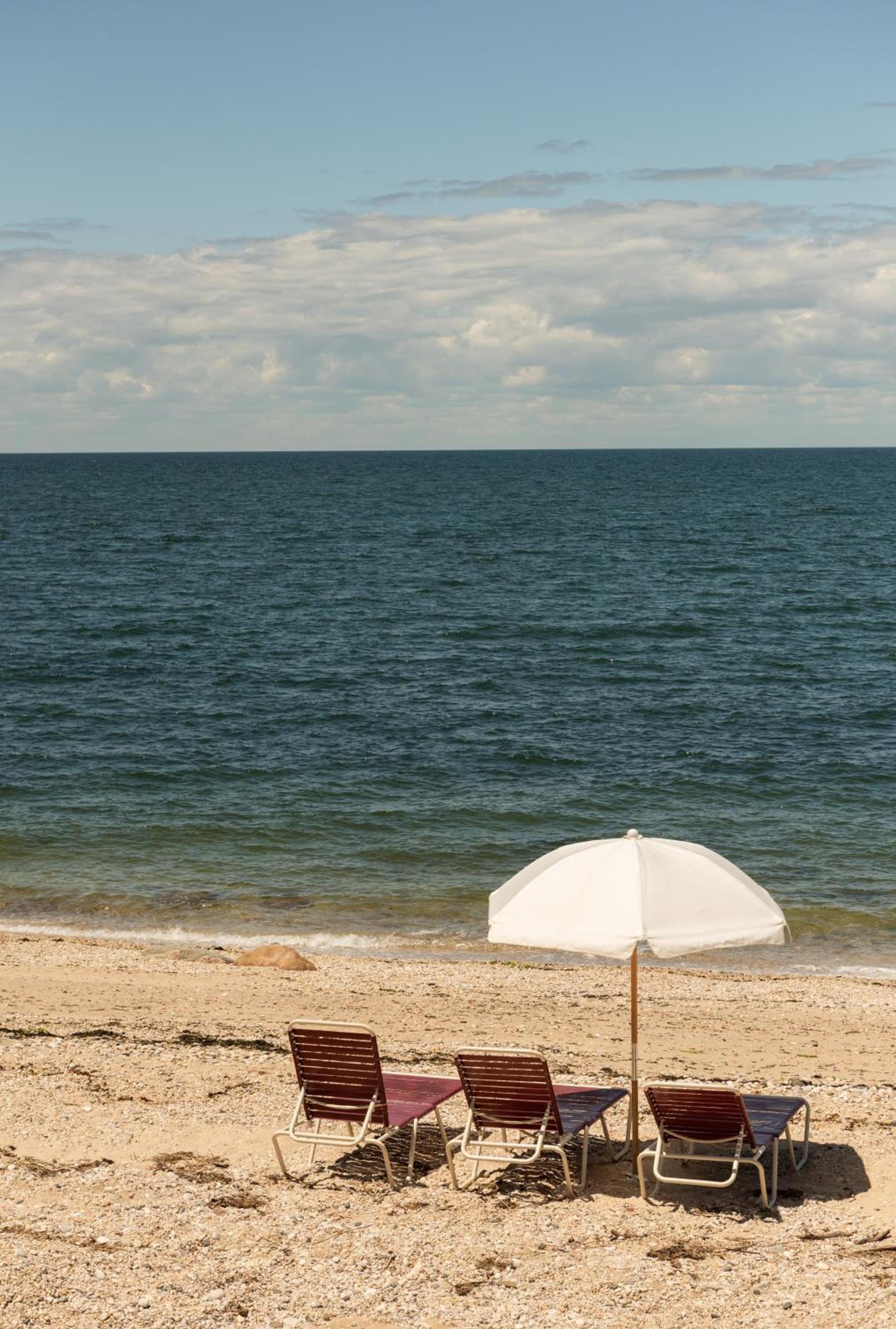 Sound View Greenport photo 90