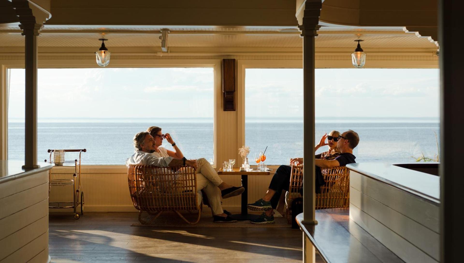Sound View Greenport photo 93