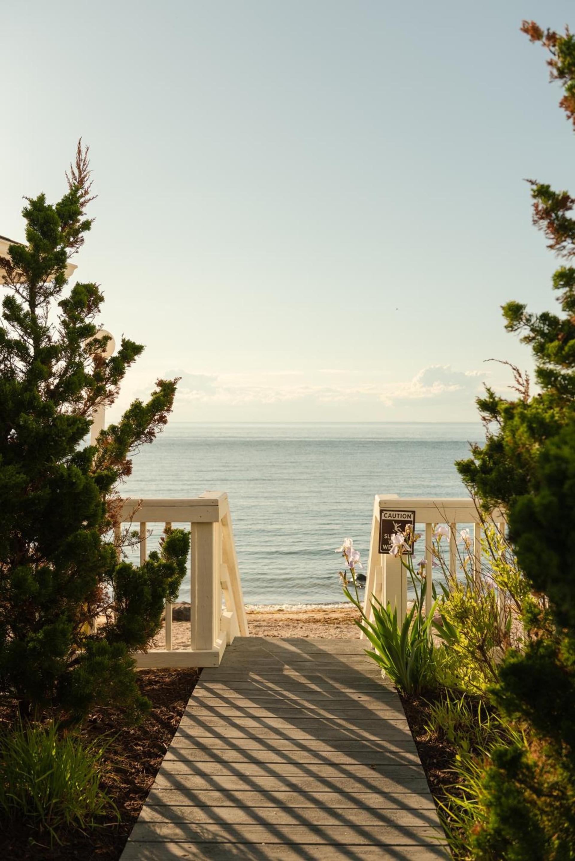 Sound View Greenport photo 96