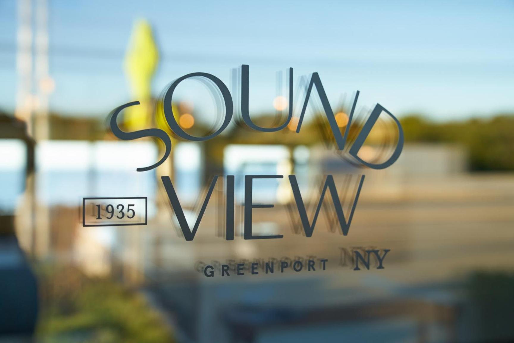 Sound View Greenport photo 98