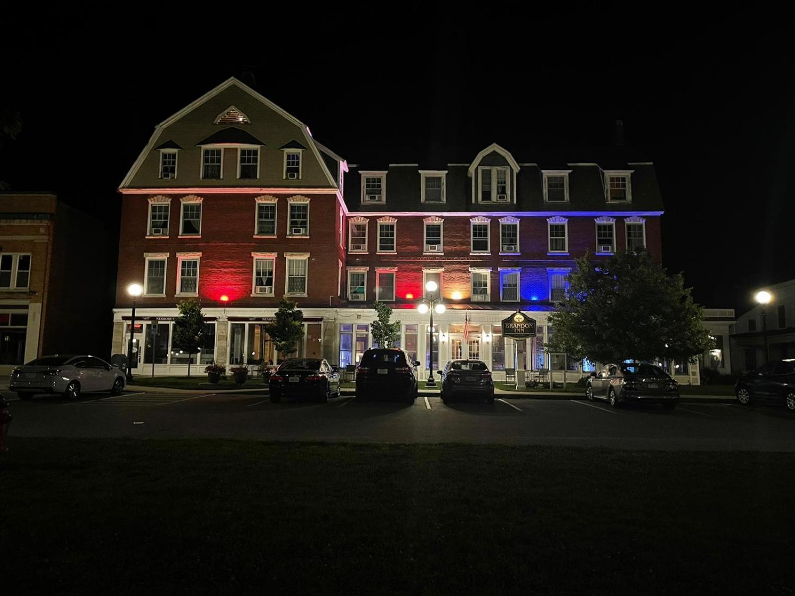 The Brandon Inn photo 45