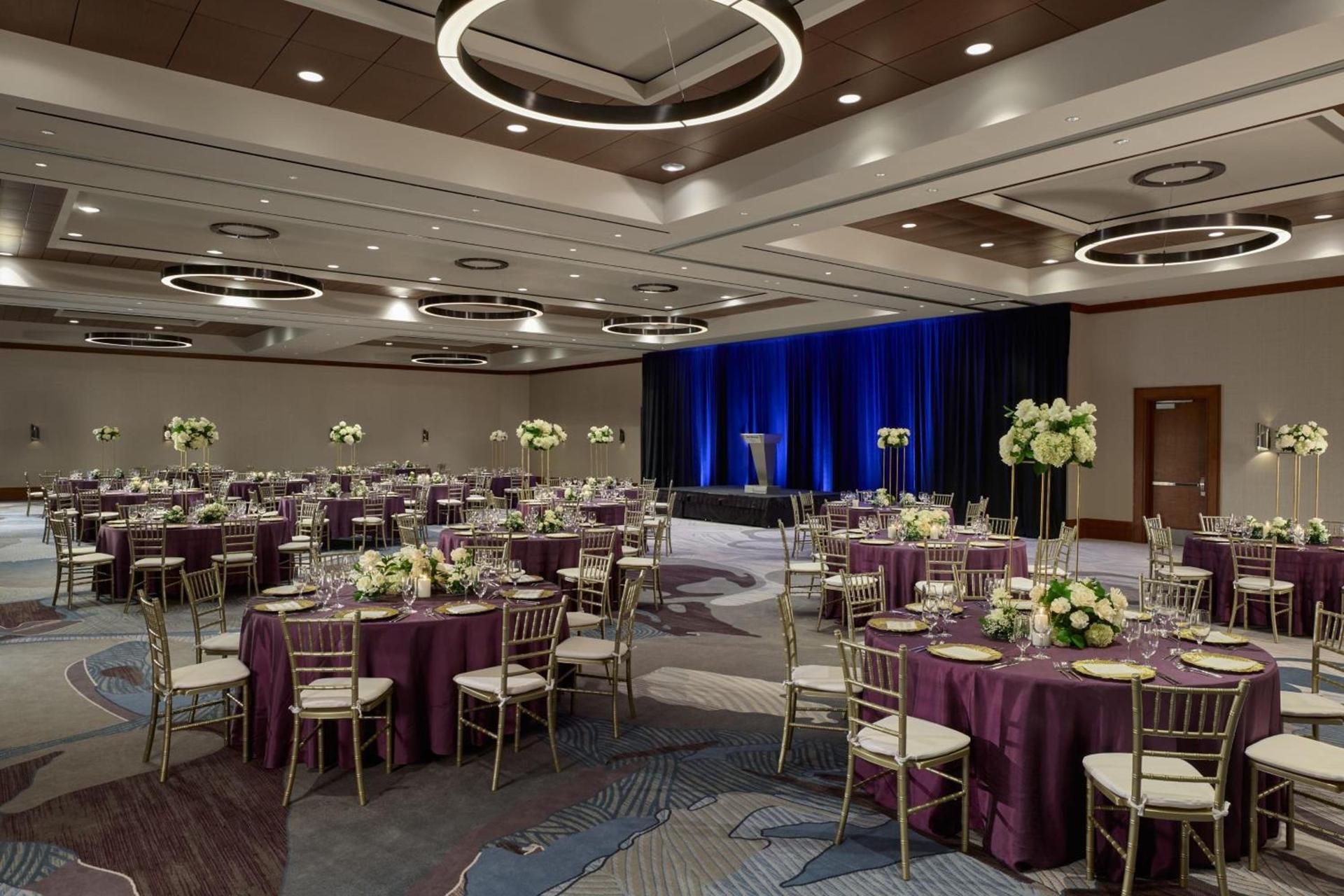 The Westin Houston, Memorial City photo 93