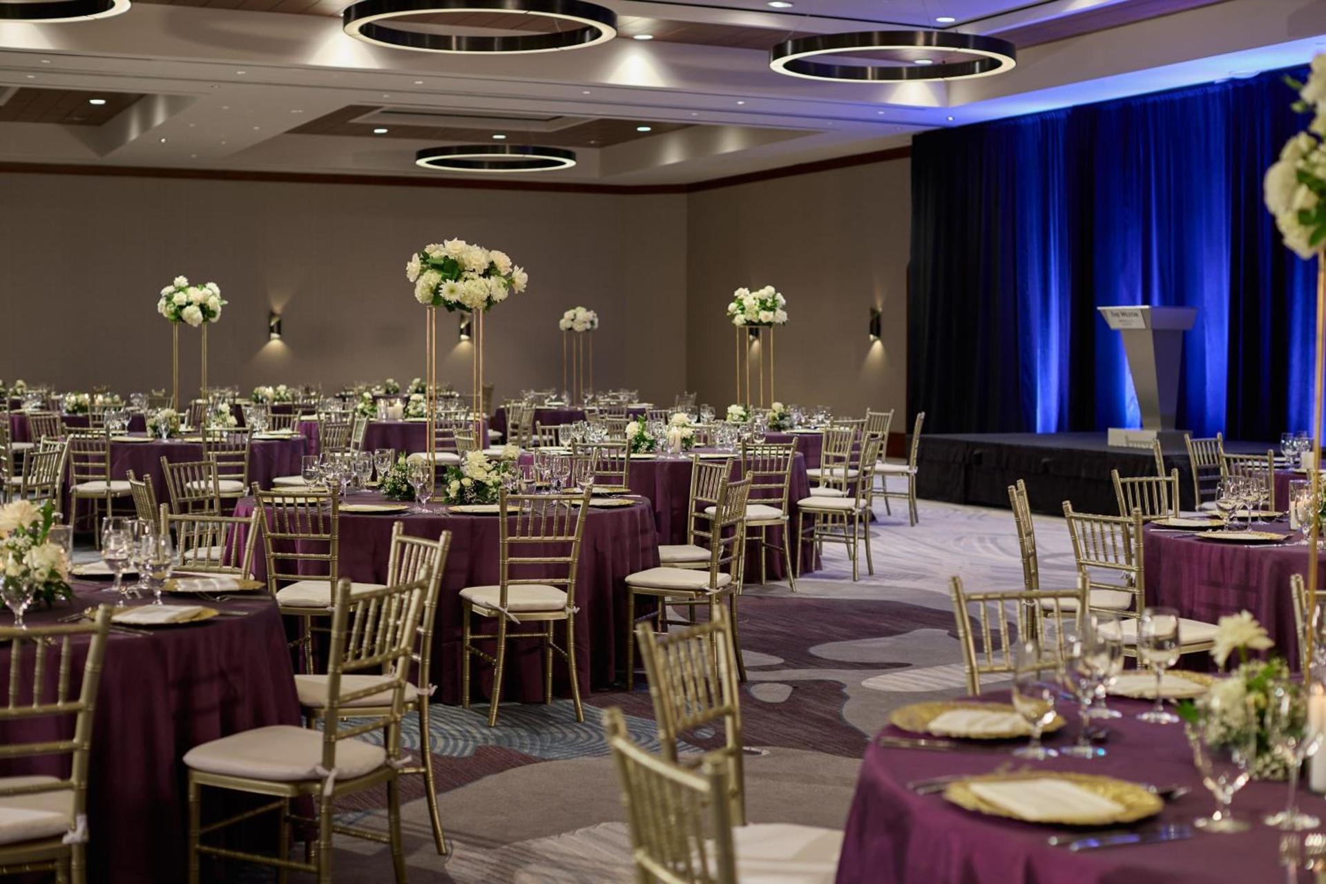 The Westin Houston, Memorial City photo 94
