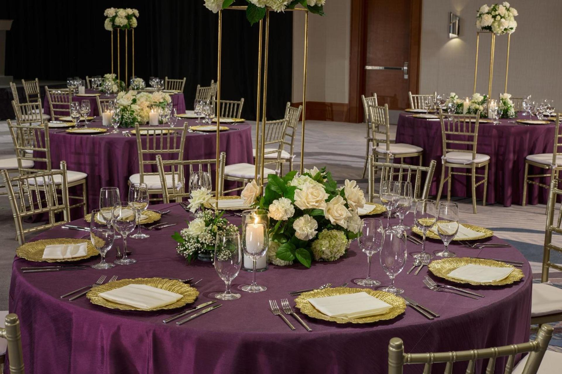 The Westin Houston, Memorial City photo 95
