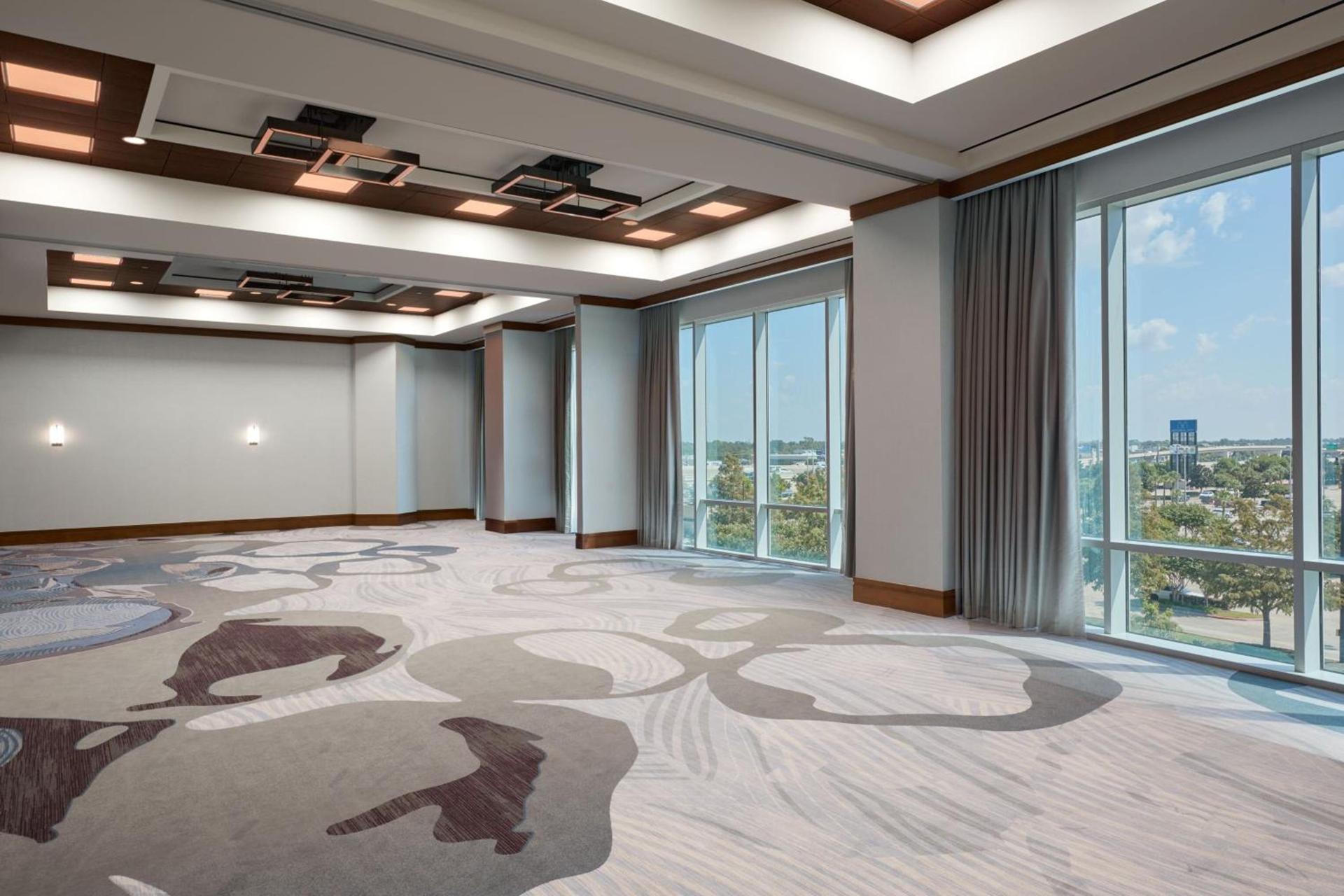 The Westin Houston, Memorial City photo 80