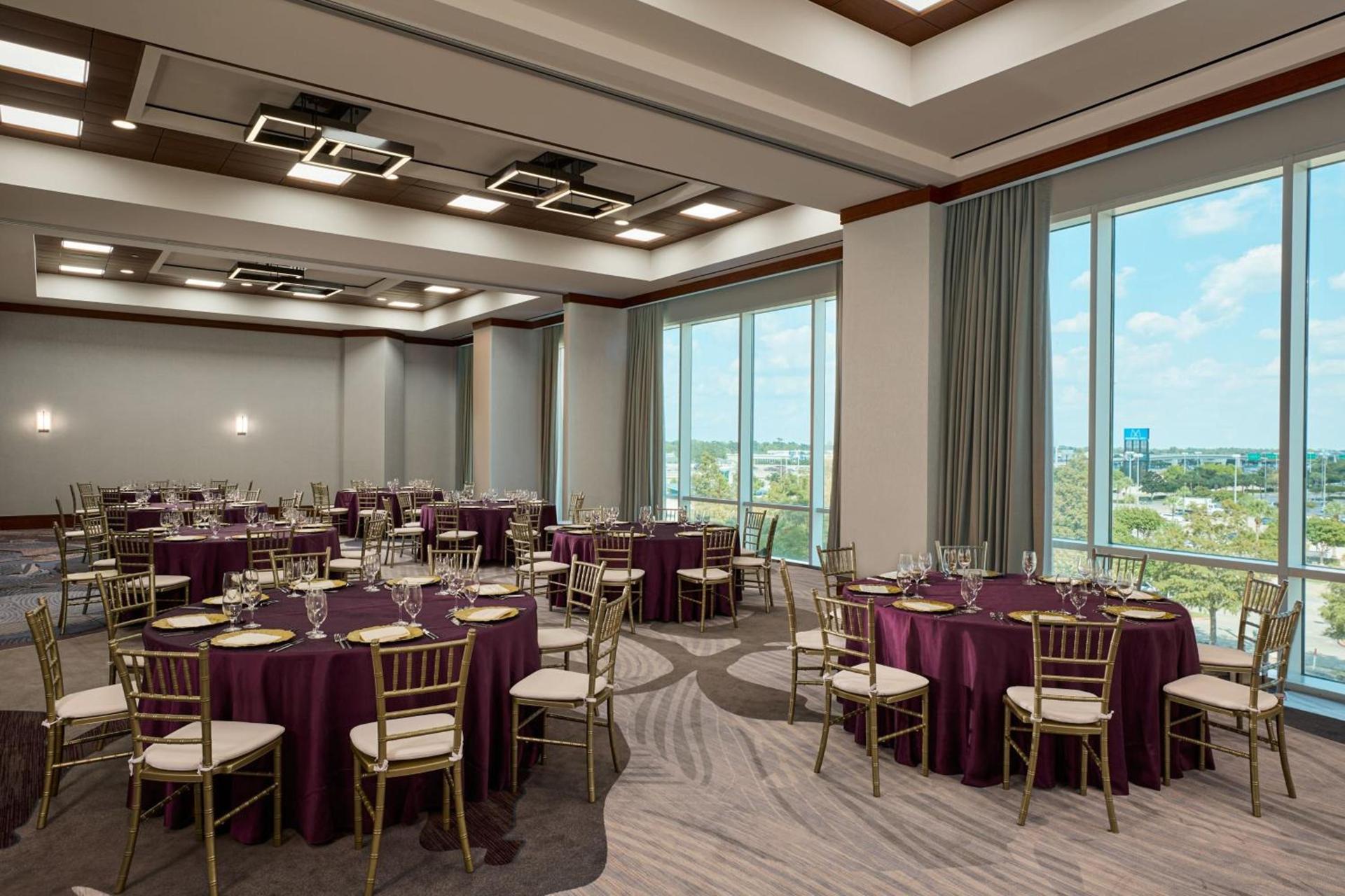 The Westin Houston, Memorial City photo 85