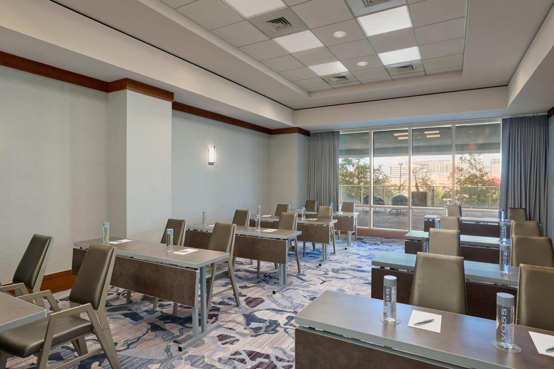 The Westin Houston, Memorial City photo 99