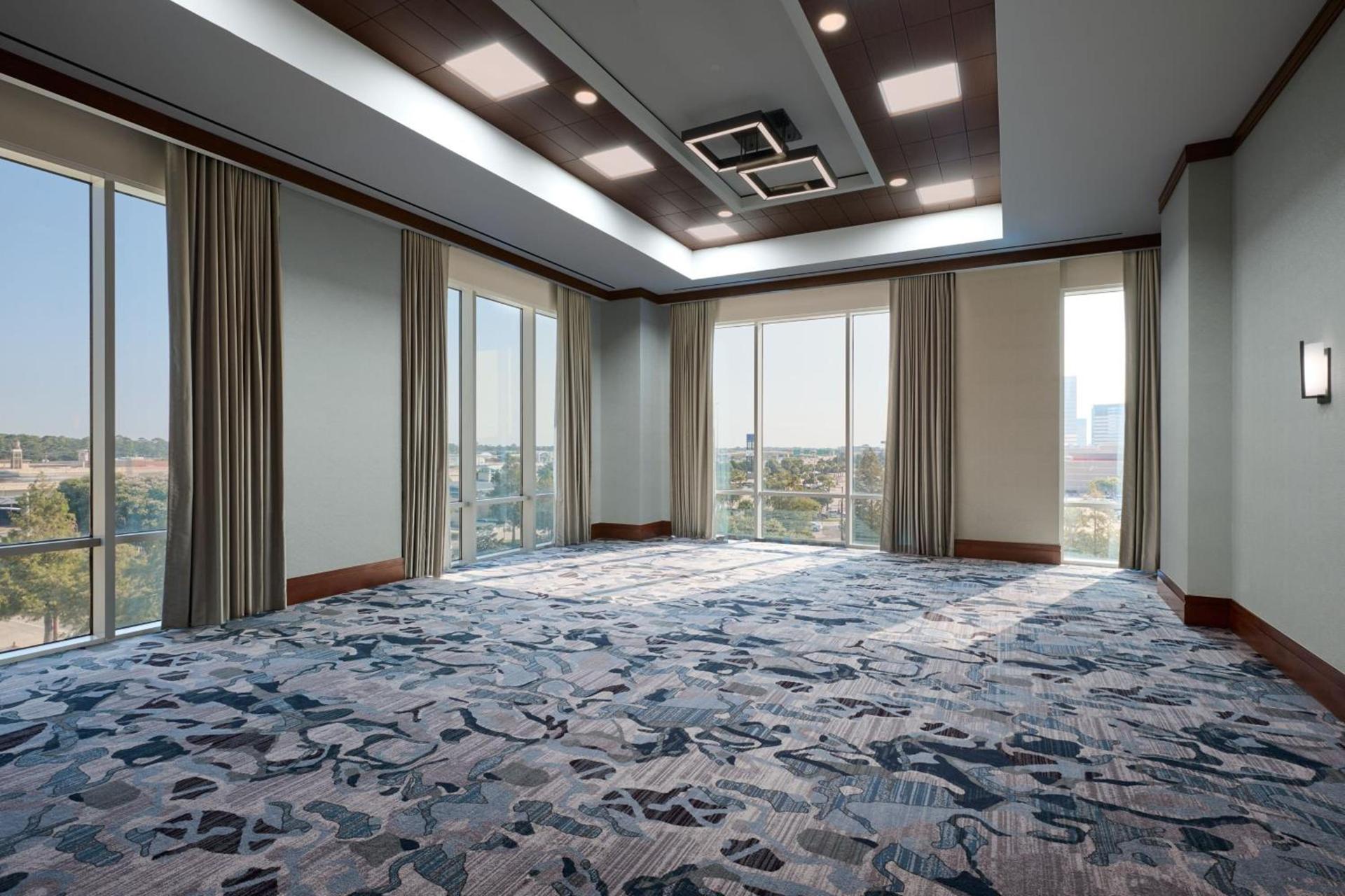 The Westin Houston, Memorial City photo 79