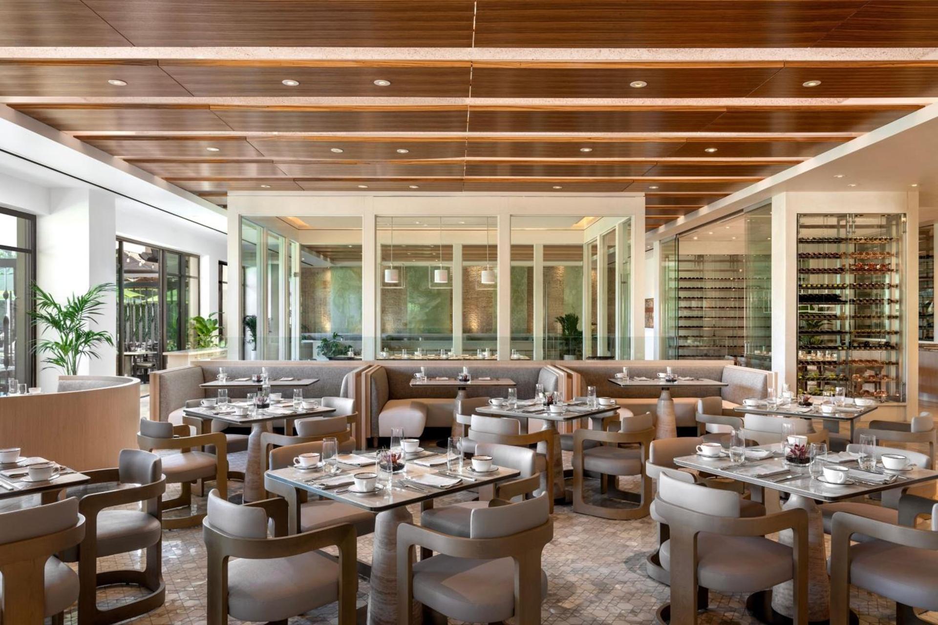 The Ritz-Carlton, Rancho Mirage photo 52