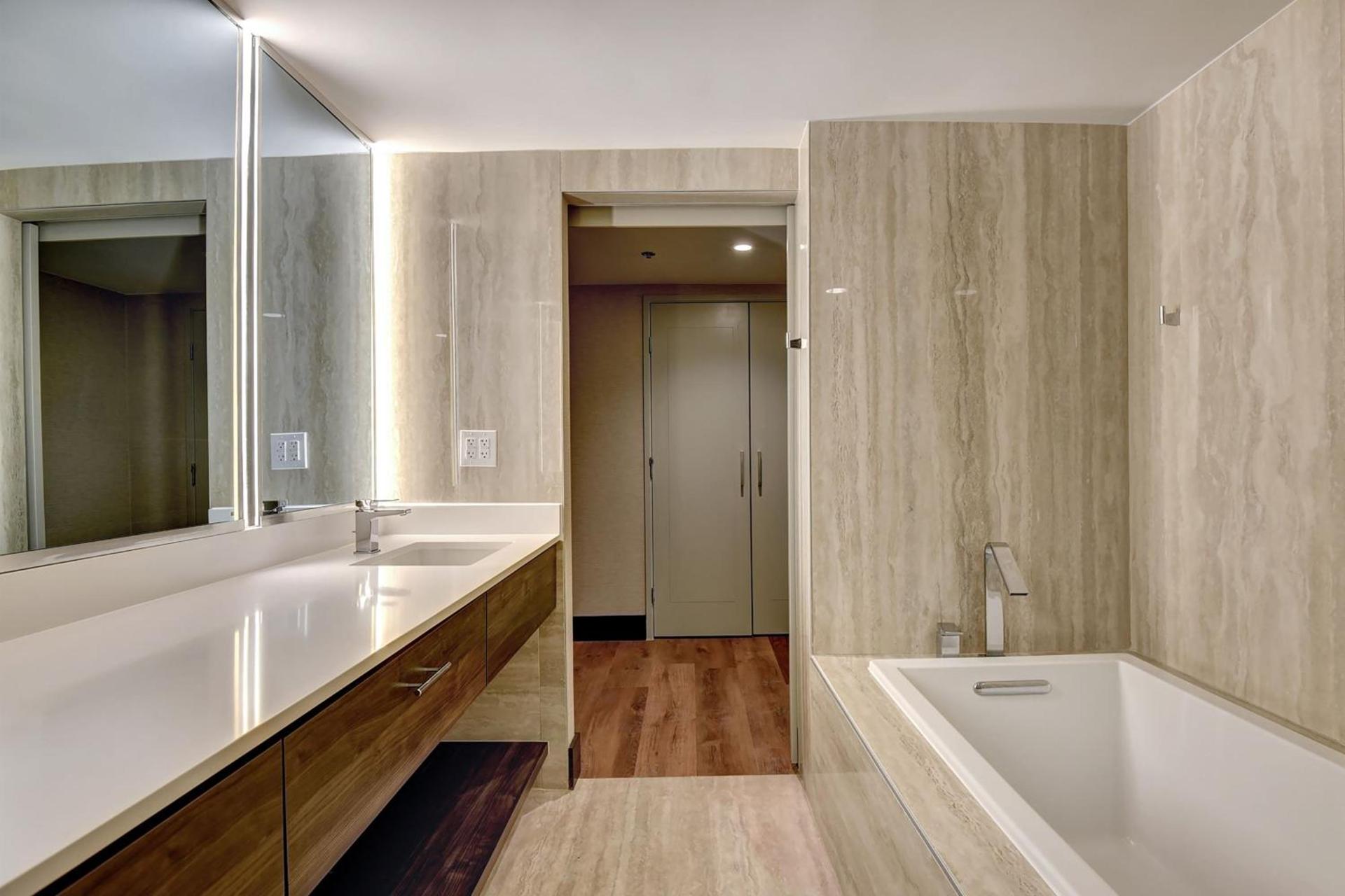 Tulsa Marriott Southern Hills photo 28