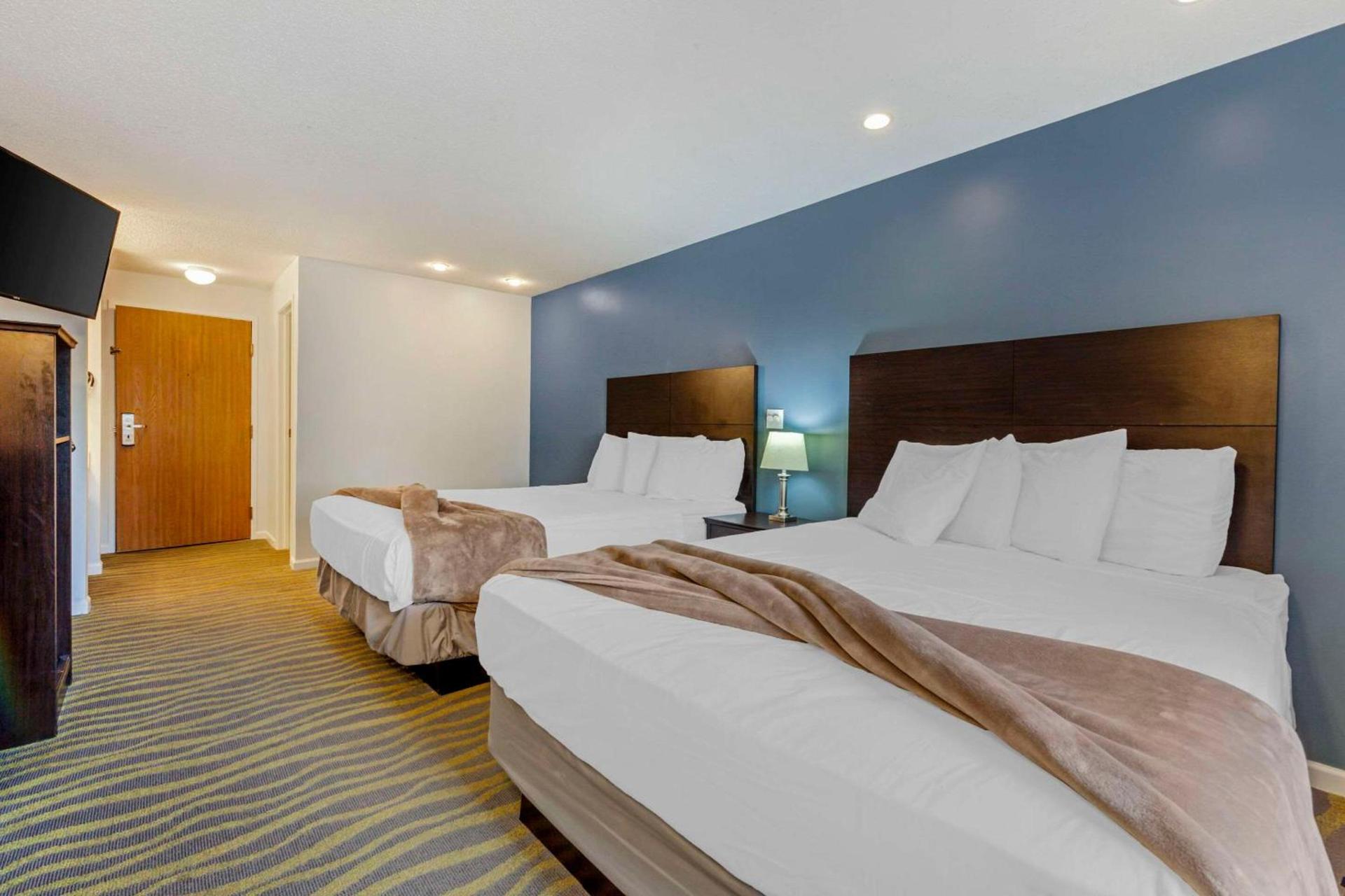 Atlantis Family Waterpark Hotel, an Ascend Collection Hotel photo 18