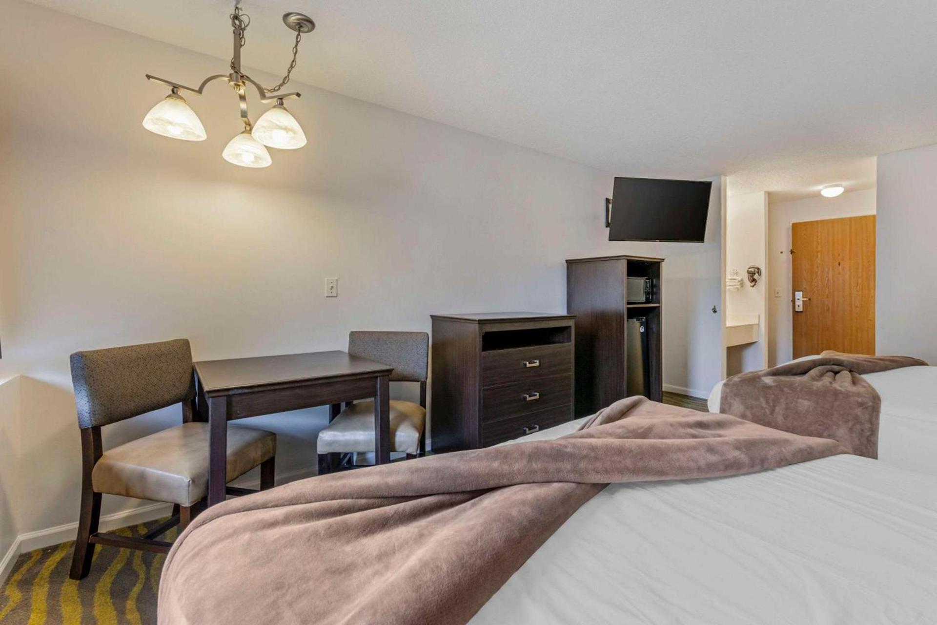 Atlantis Family Waterpark Hotel, an Ascend Collection Hotel photo 19