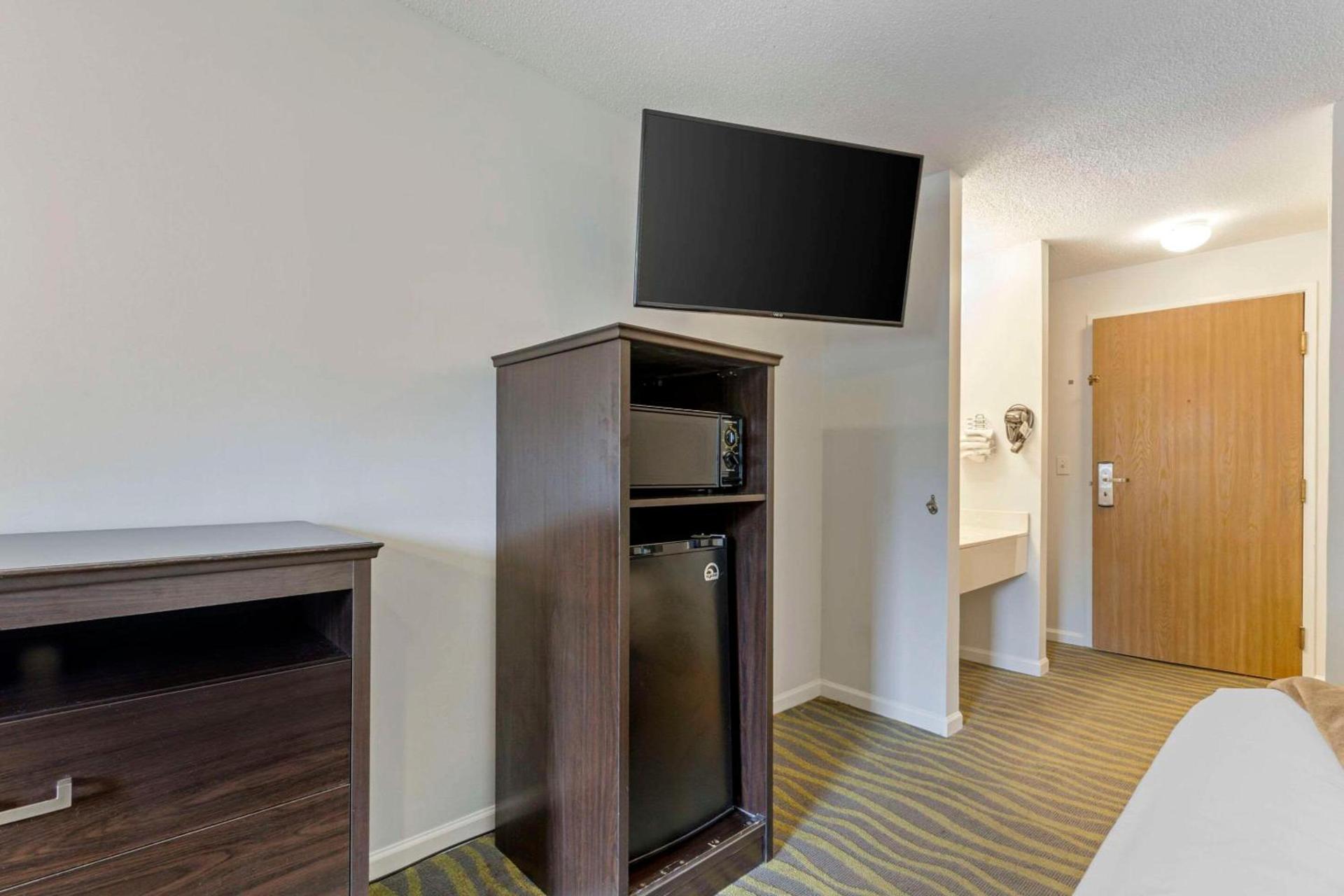 Atlantis Family Waterpark Hotel, an Ascend Collection Hotel photo 20