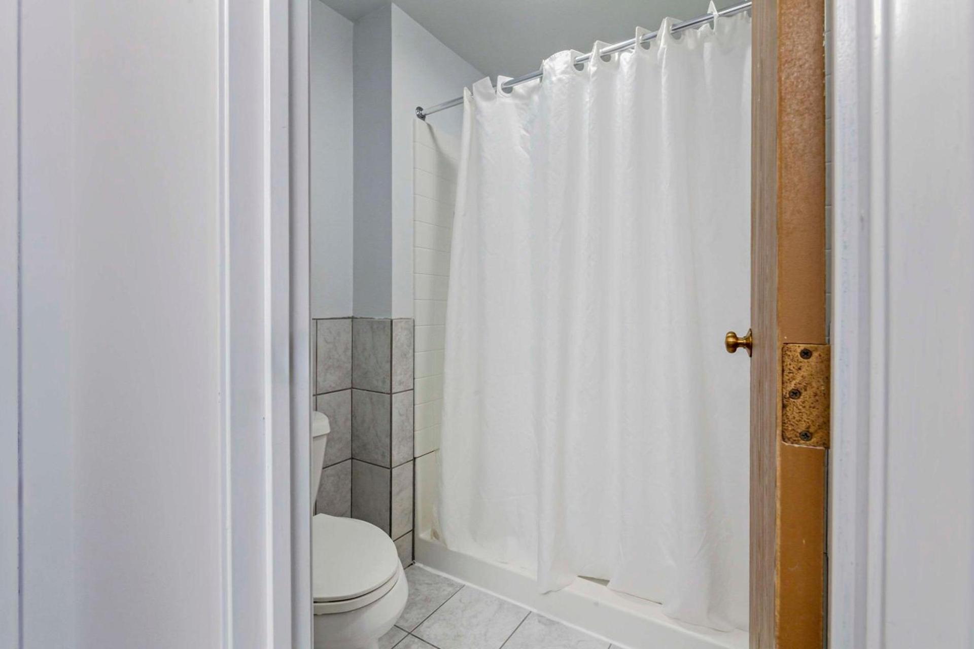 Atlantis Family Waterpark Hotel, an Ascend Collection Hotel photo 21
