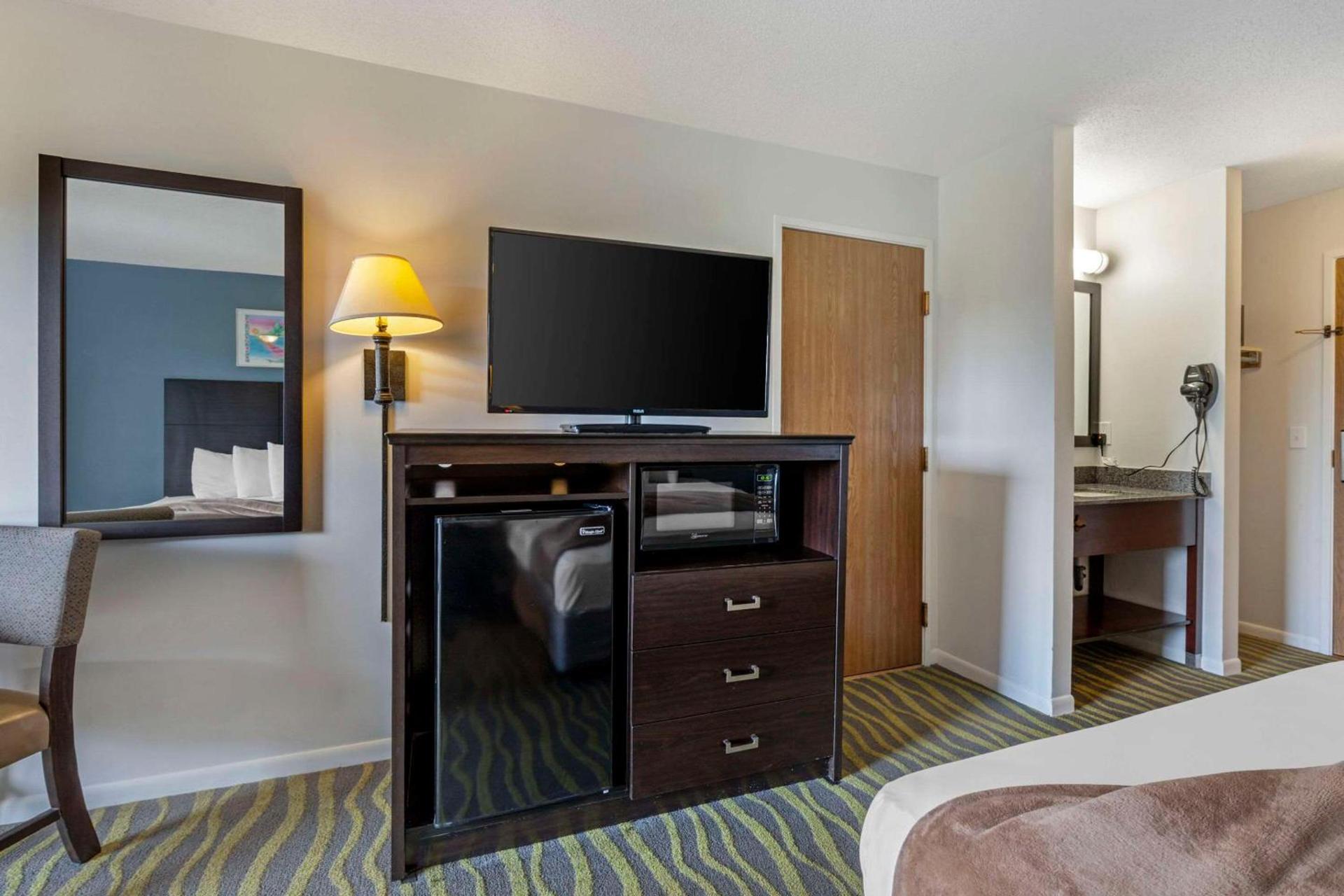 Atlantis Family Waterpark Hotel, an Ascend Collection Hotel photo 24